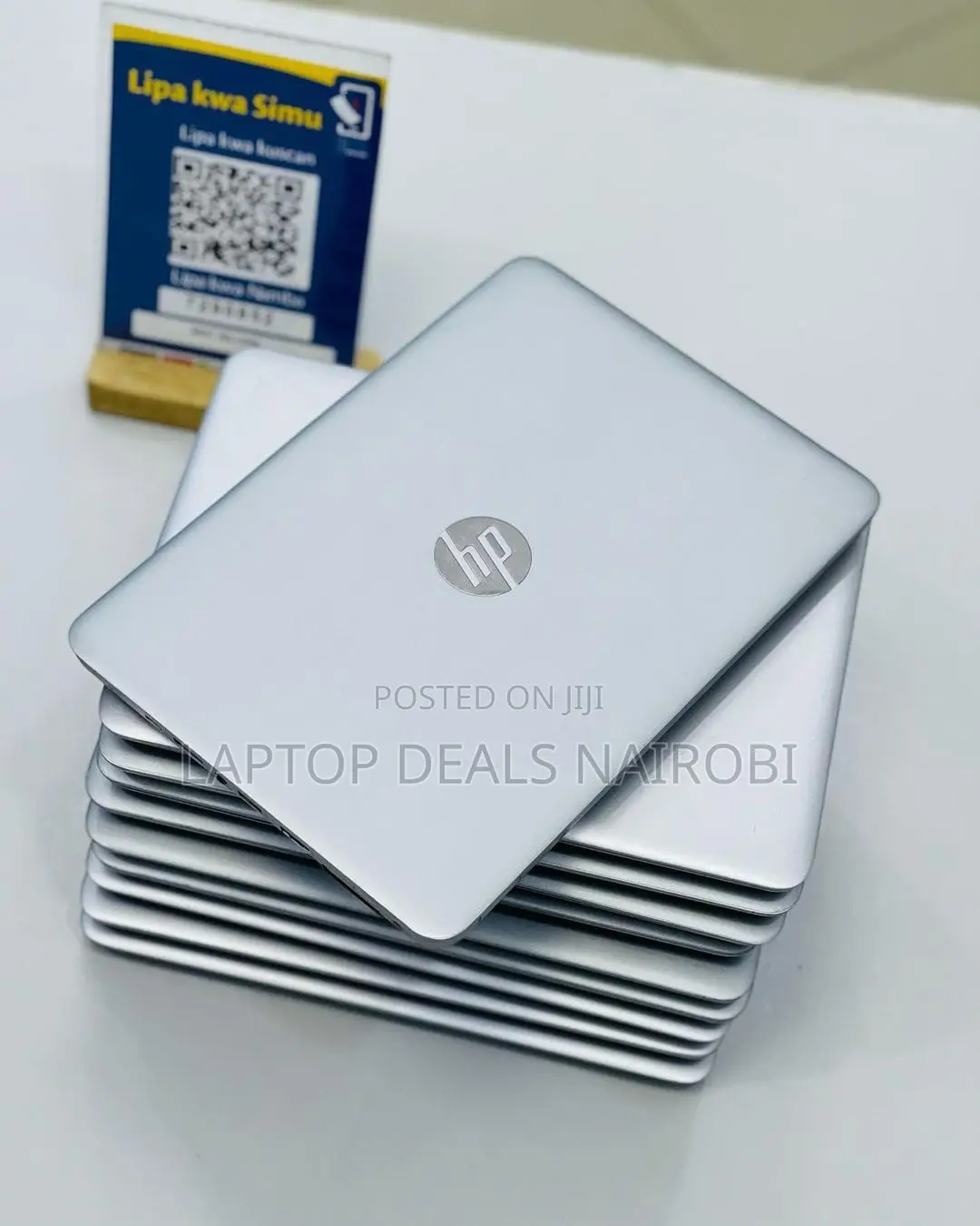 Laptop HP EliteBook 820 G3 8GB Intel Core I5 SSD 256GB