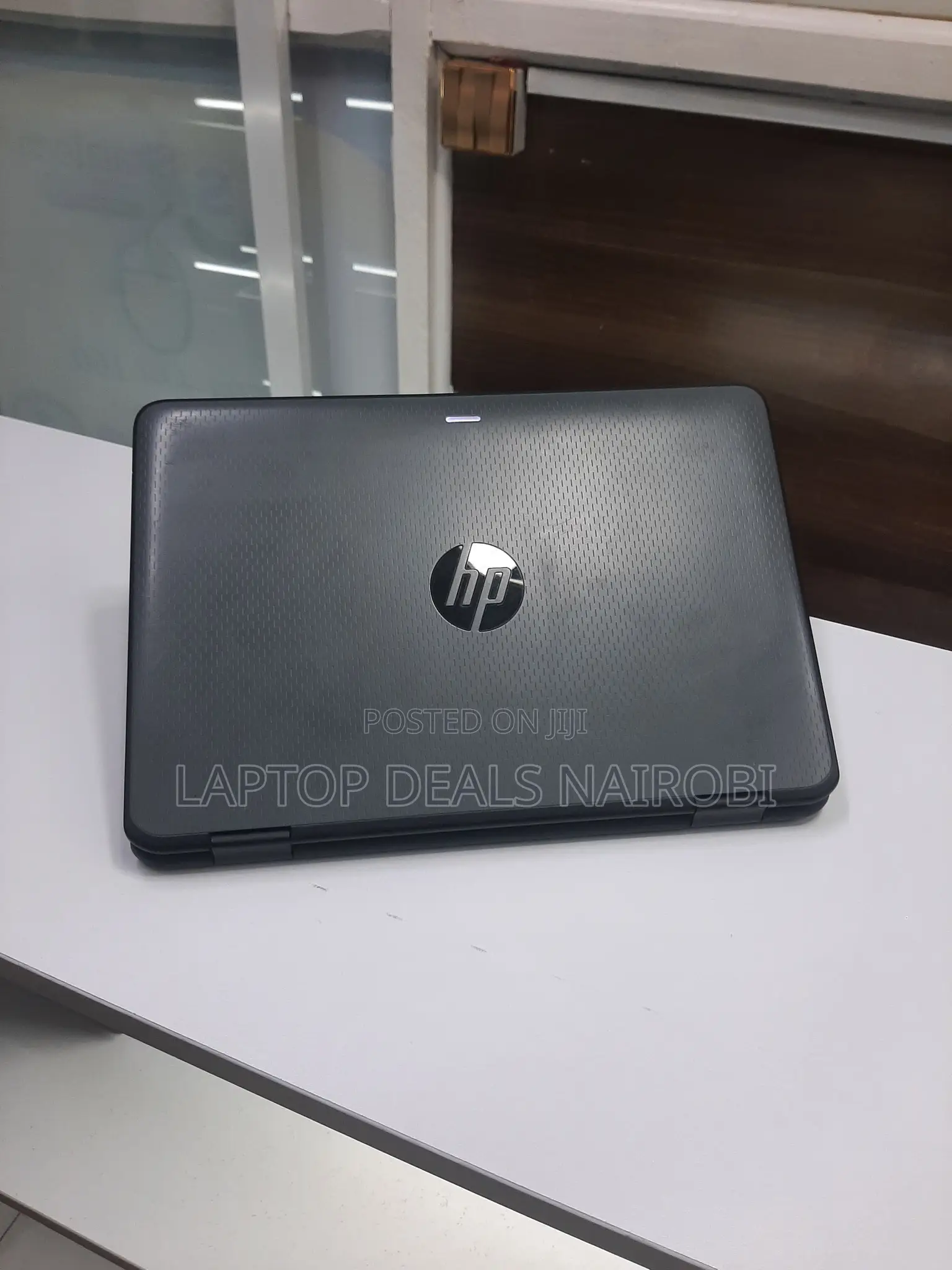 Laptop HP ProBook 11 G2 EE 8GB Intel Core I5 SSD 256GB