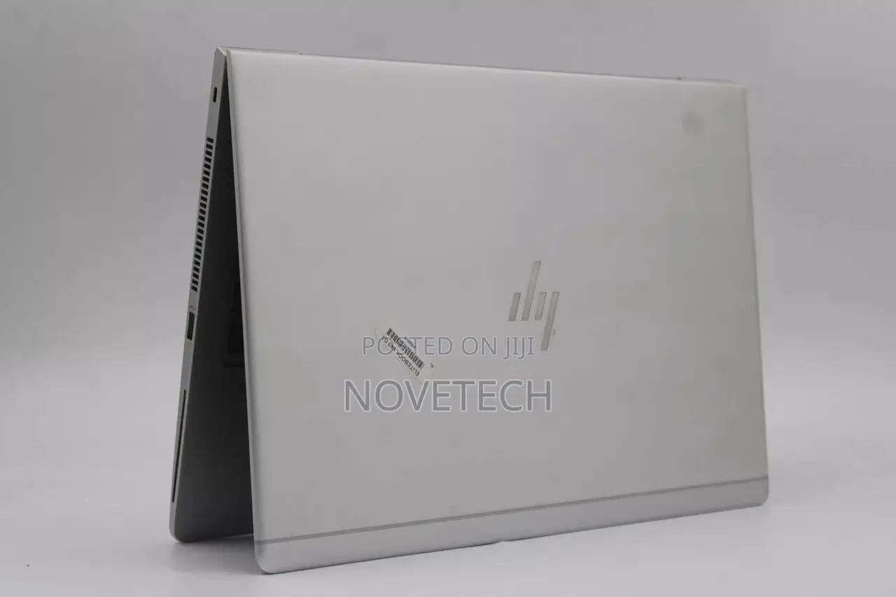 Laptop HP EliteBook 840 G5 16GB Intel Core I5 SSD 512GB