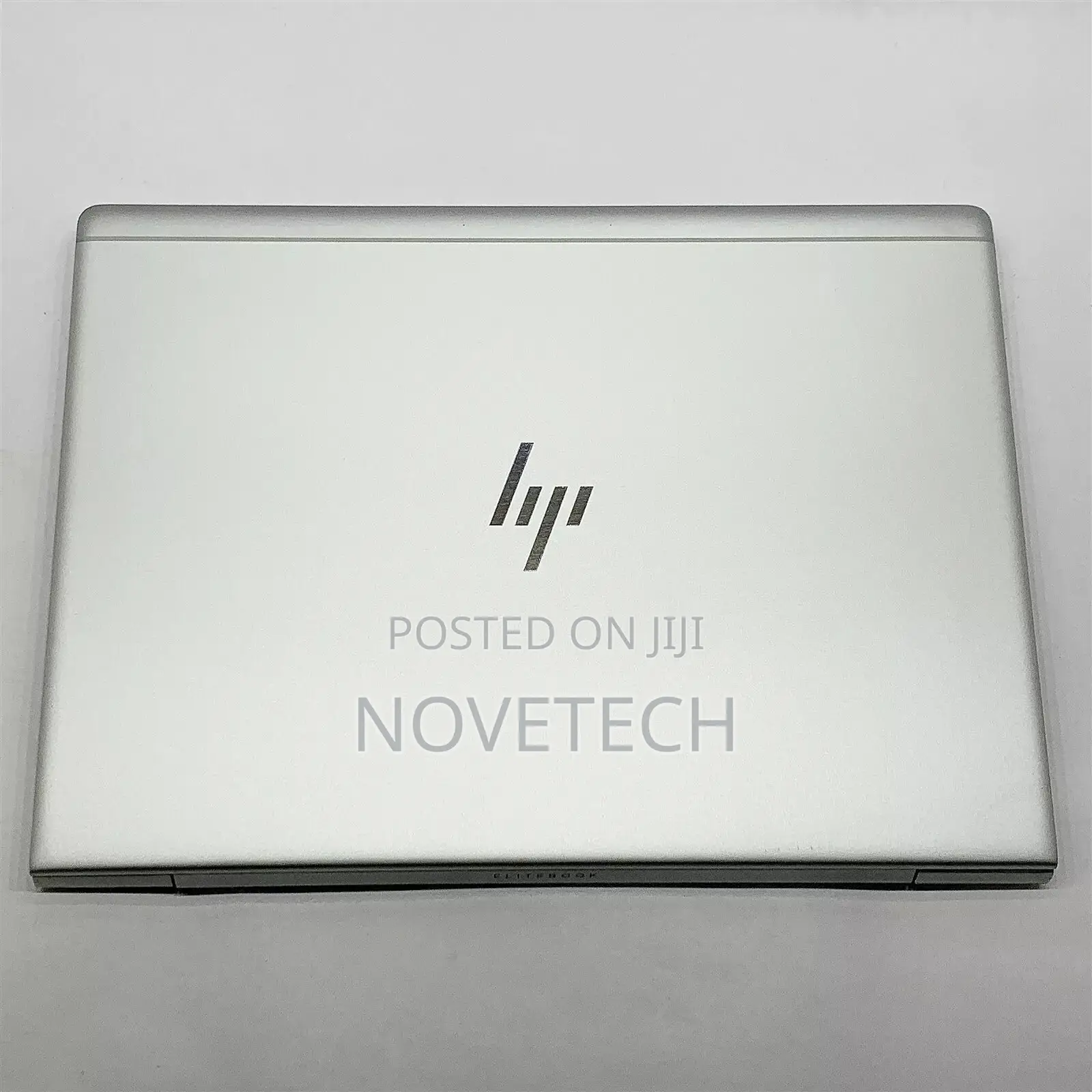 Laptop HP EliteBook 830 G5 16GB Intel Core I5 SSD 256GB