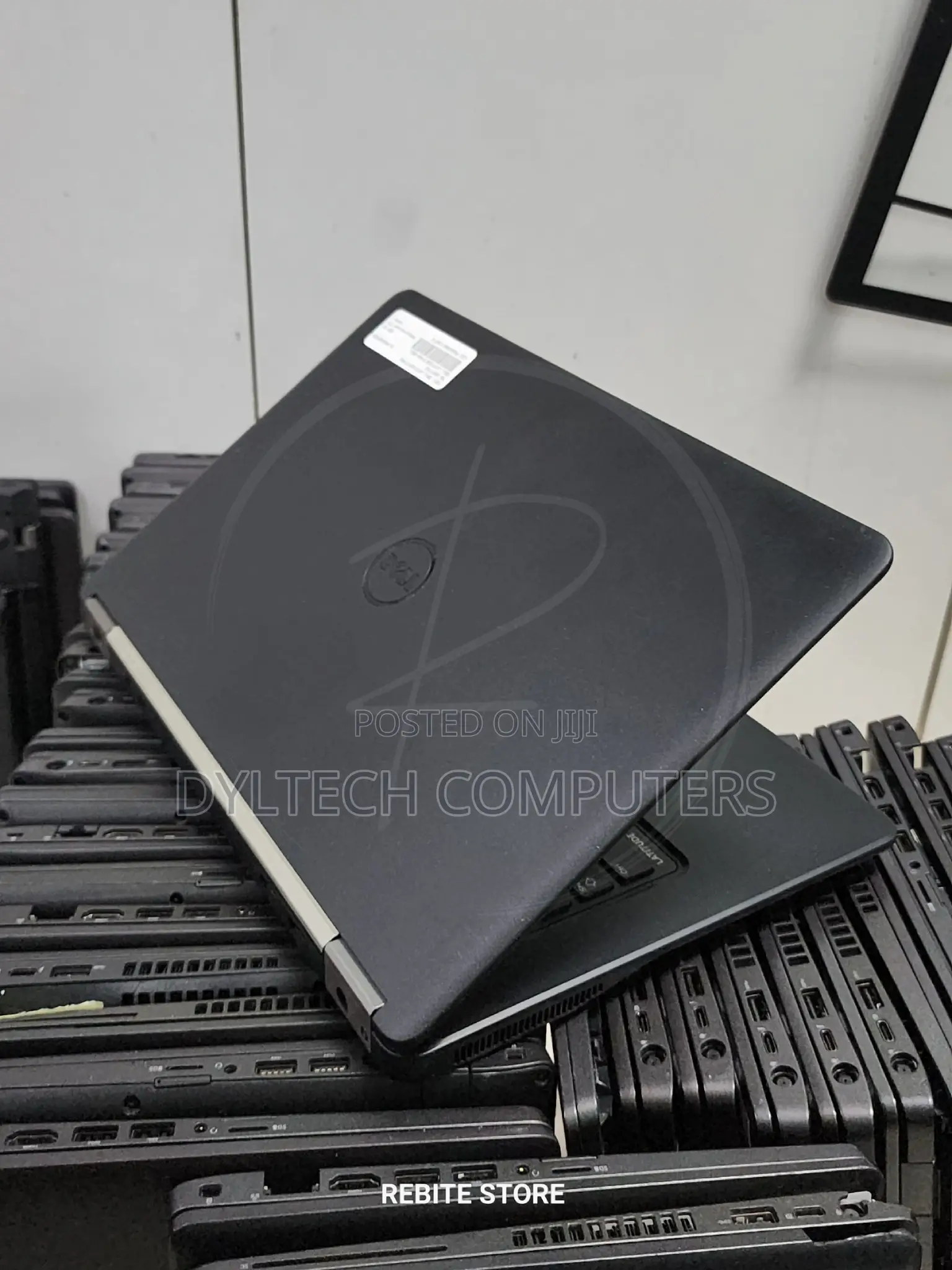 Laptop Dell Latitude 7450 8GB Intel Core I5 SSD 256GB