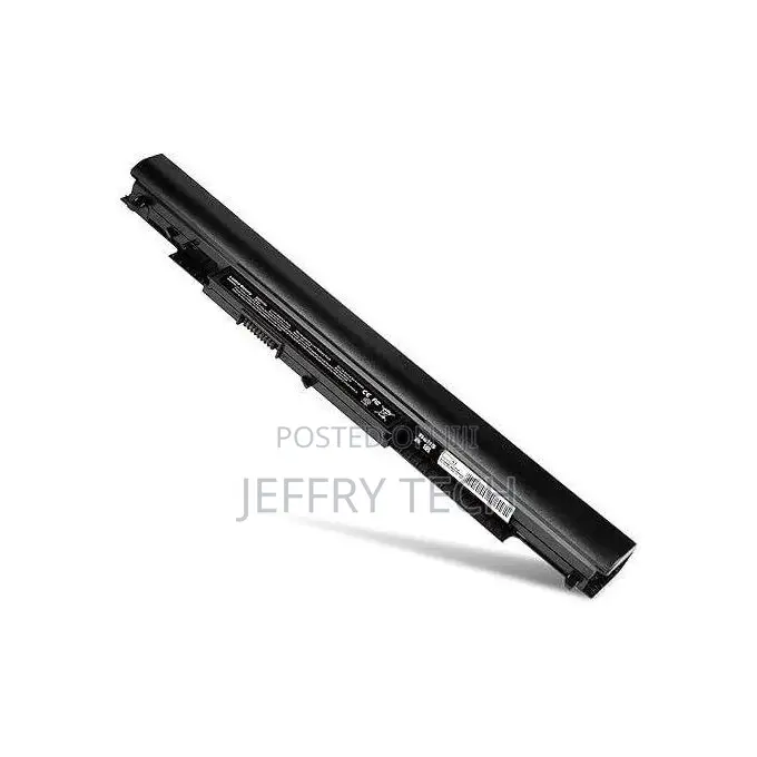 Hp Hs03 Battery Hp Hs04 Laptop Battery for Hp 240 G4, 245 G4