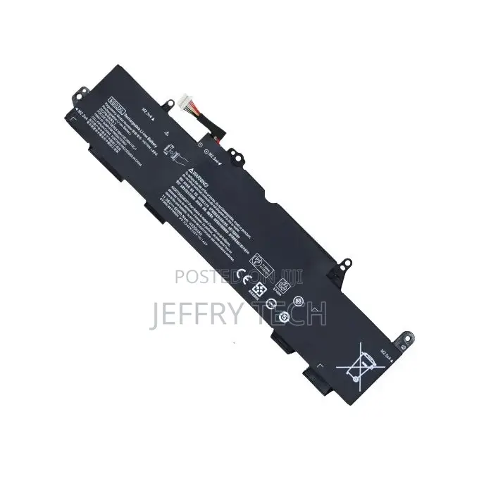 Ss03xl Battery for Hp Elitebook 840 G5 Battery, Elitebook 73