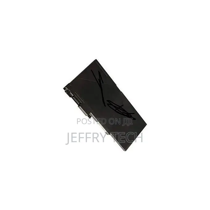 Hp Original-Hp Elitebook 840 G1 Cm03xl Co06 Co06xl Battery