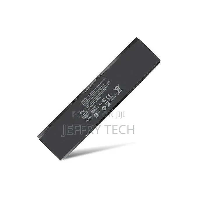 Dell Latitude 14-7000 E7440 E7420 E7450 7000 Aptop Battery
