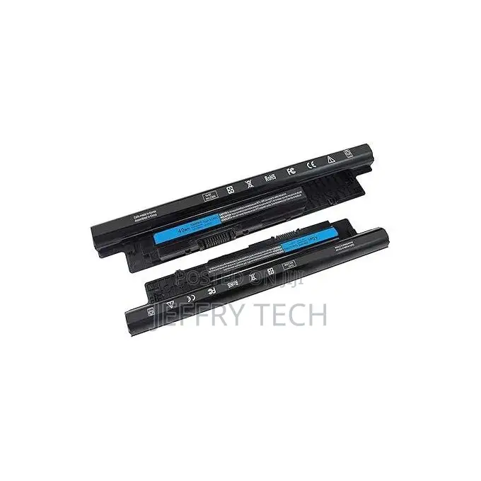 N121y Dell Inspiron 15 3000 Series 3521 353battery