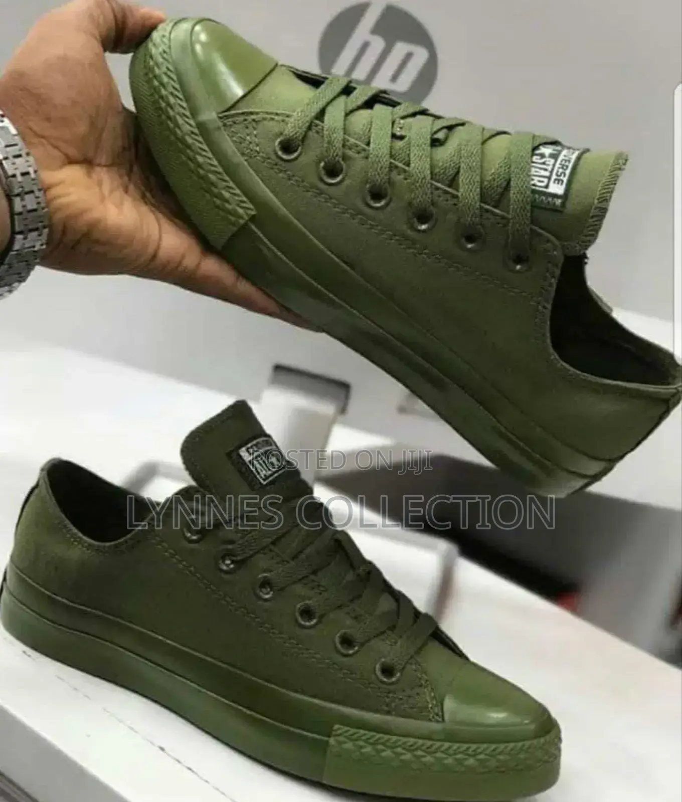 Good Quality Converse< Converse Rubbers