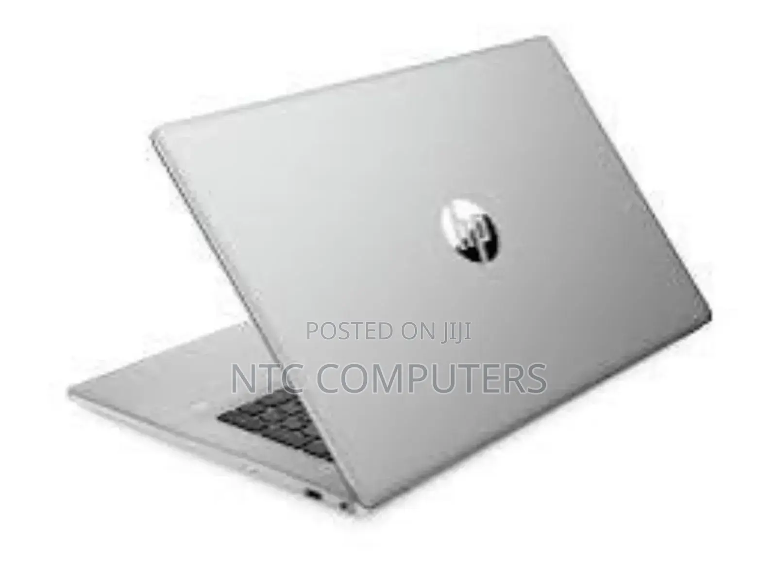 Laptop HP ProBook 440 G7 8GB Intel Core I3 SSD 256GB