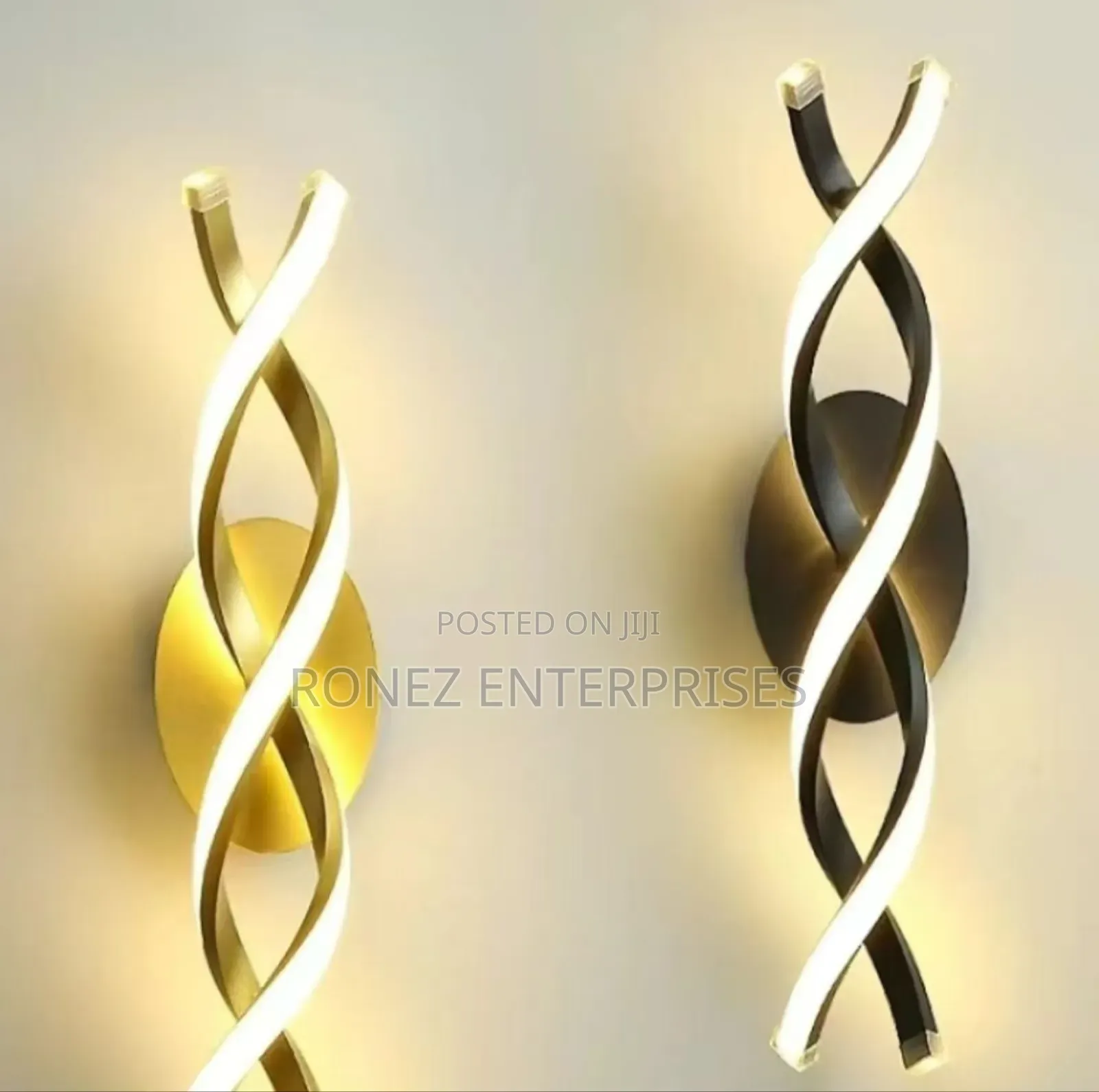 Led Classic Wall Lights Kws4c
