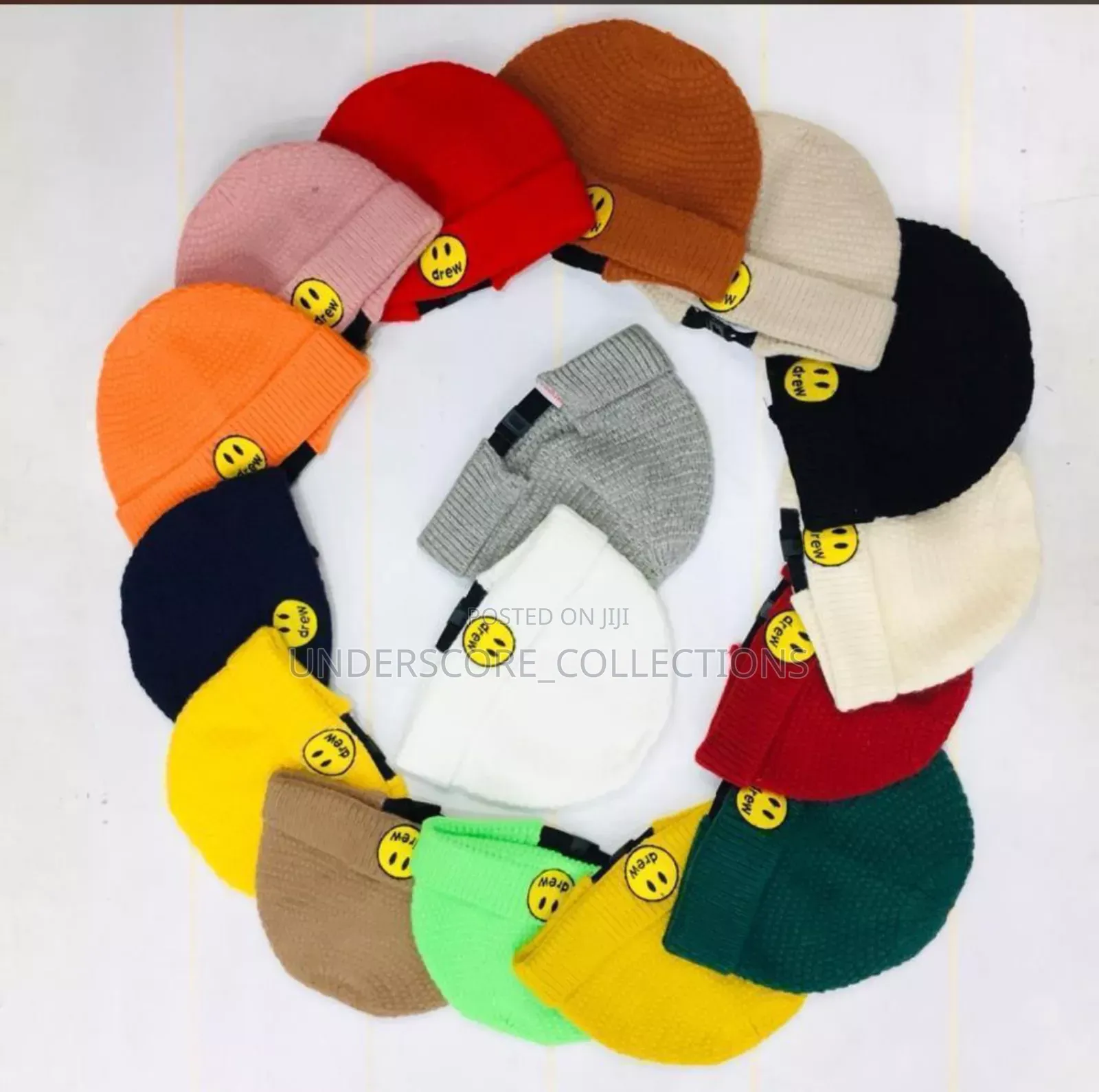 Very Stylish Marvin's