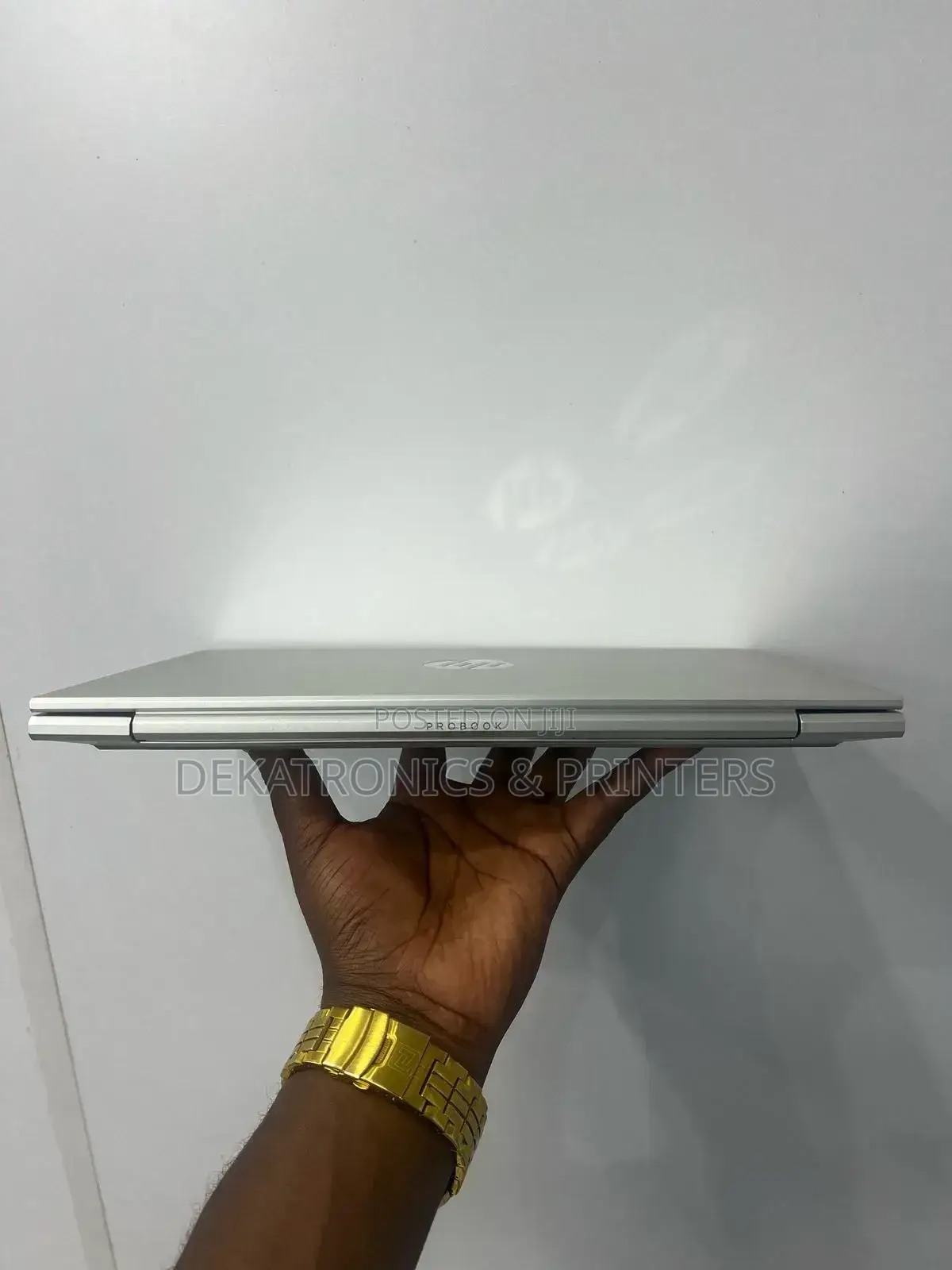 New Laptop HP 16GB AMD Ryzen 5 SSD 256GB