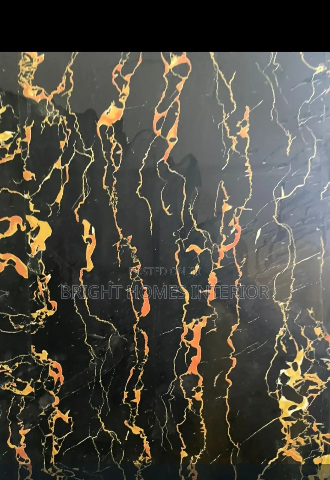 Floral Contact Paper in Stock Now