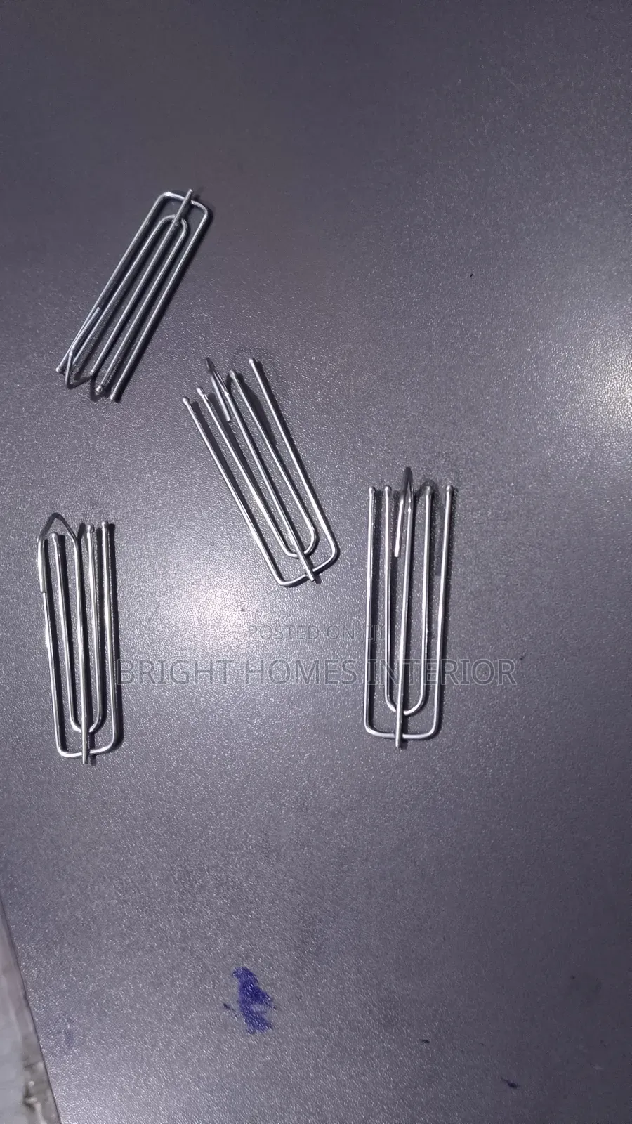Curtain Hooks Best Strong Curtain Hooks