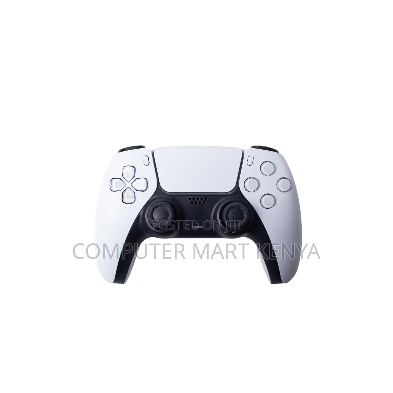 Ps5 Controller