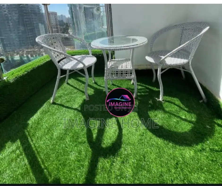 Carpet Turf Green Grass Carpet