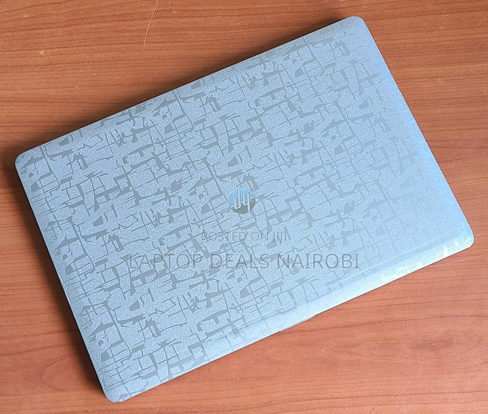 Laptop HP EliteBook Folio 9470M 8GB Intel Core I5 HDD 500GB