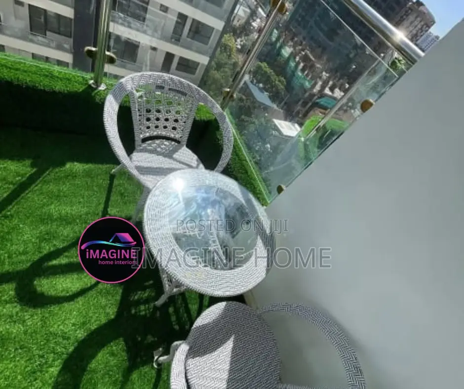 Grass Carpet Floor Decoration