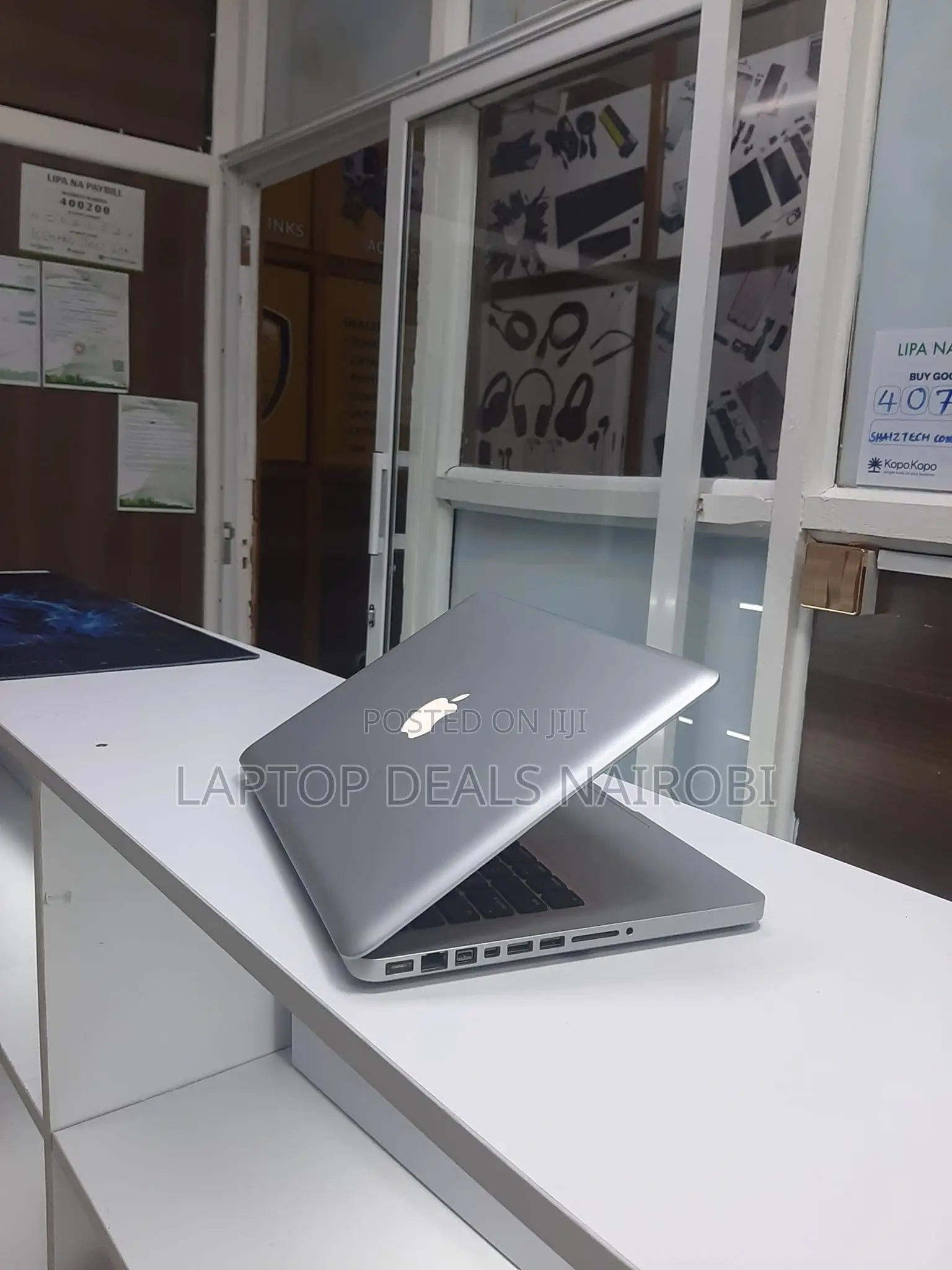 Laptop HP 14S 8GB Intel Core I5 SSD 256GB