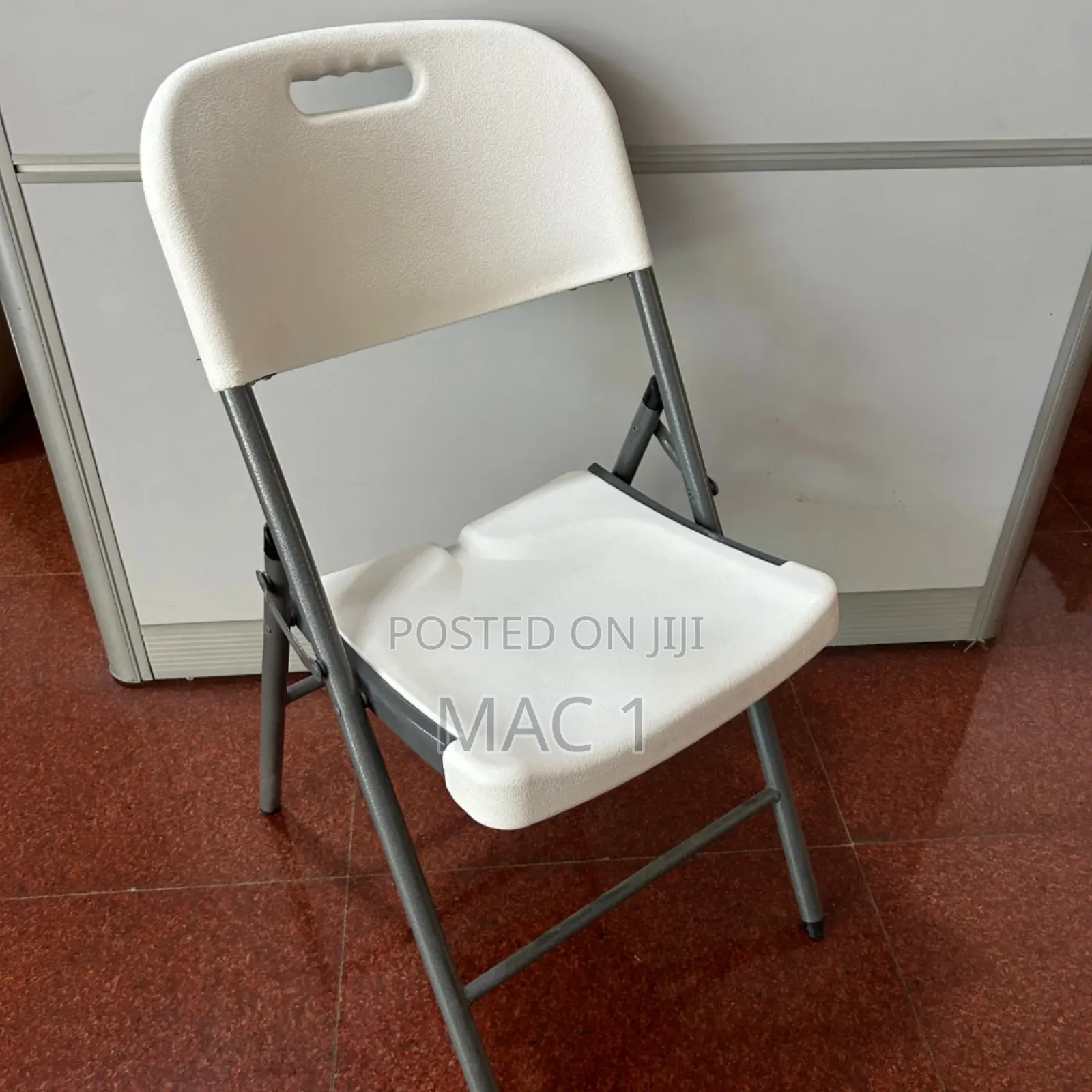 Foldable Picnic Dining Table Portable Chairs