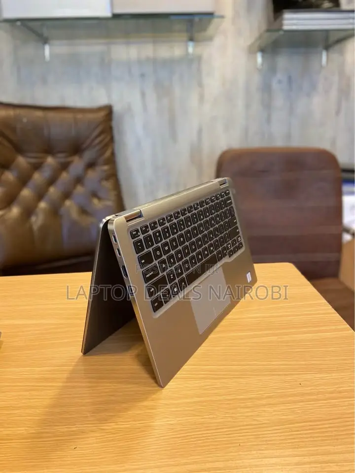 Laptop Dell Latitude 7400 16GB Intel Core I7 SSD 512GB