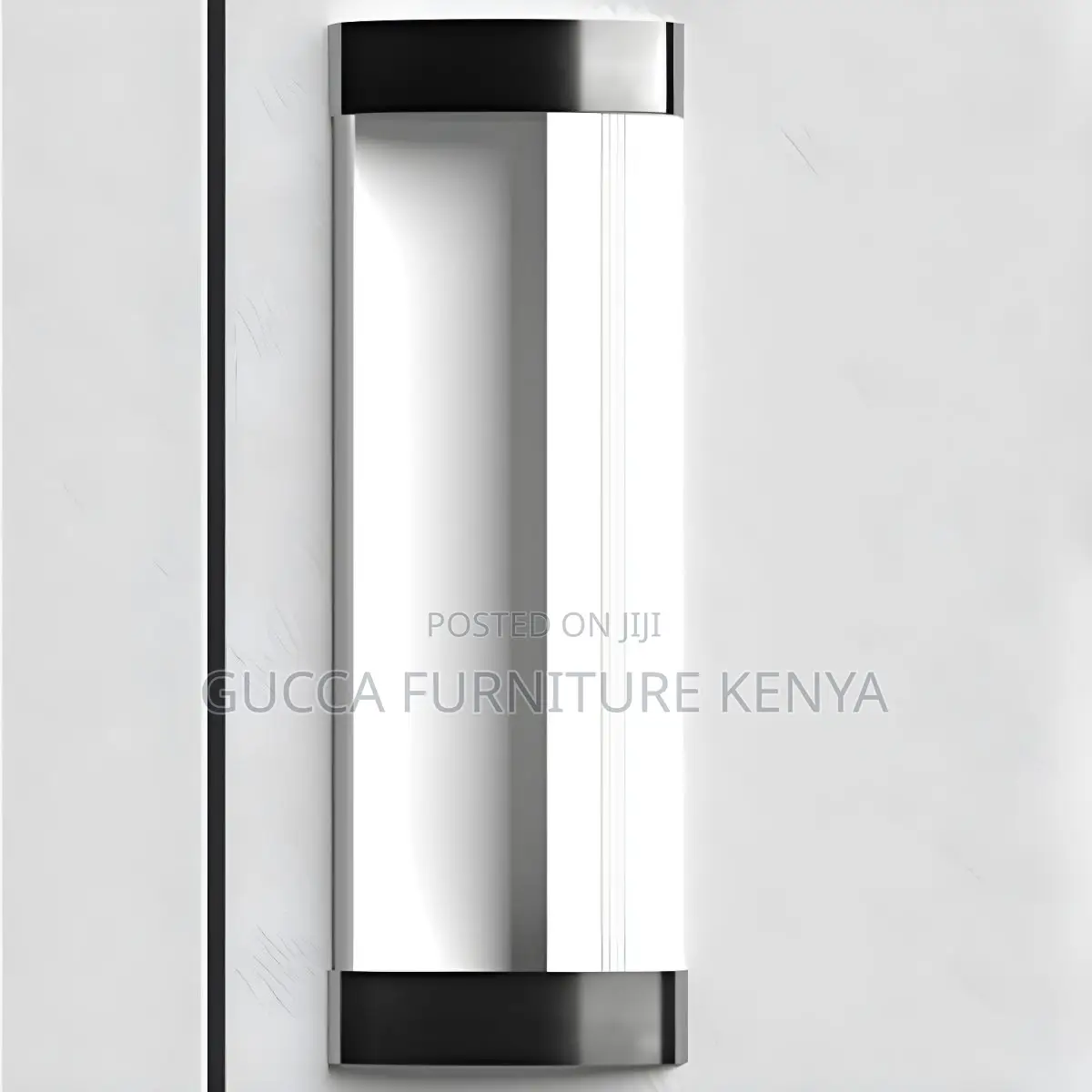 Cabinets: Steel Secure Storage Cabinet for 9 Person