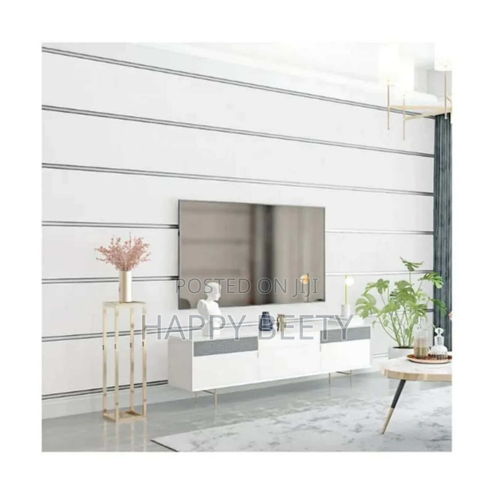 3d Wall Papers