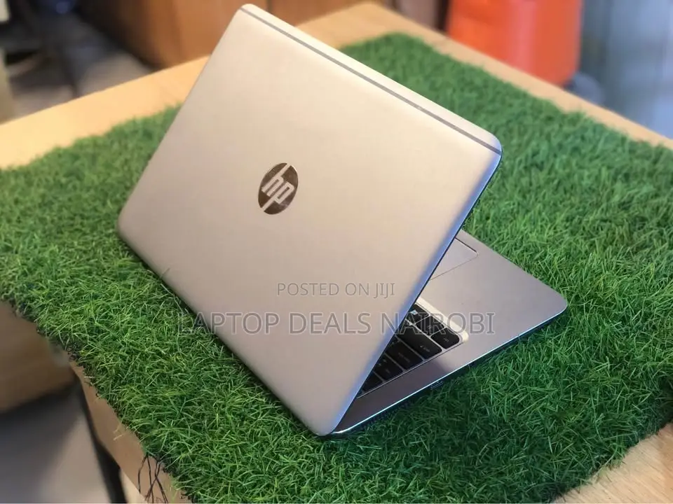 Laptop HP EliteBook 1040 G3 16GB Intel Core I7 SSD 512GB
