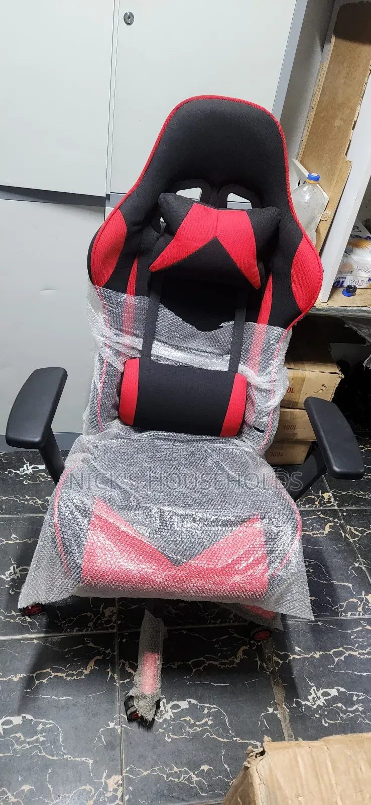Gaming Chair/ Office Chair