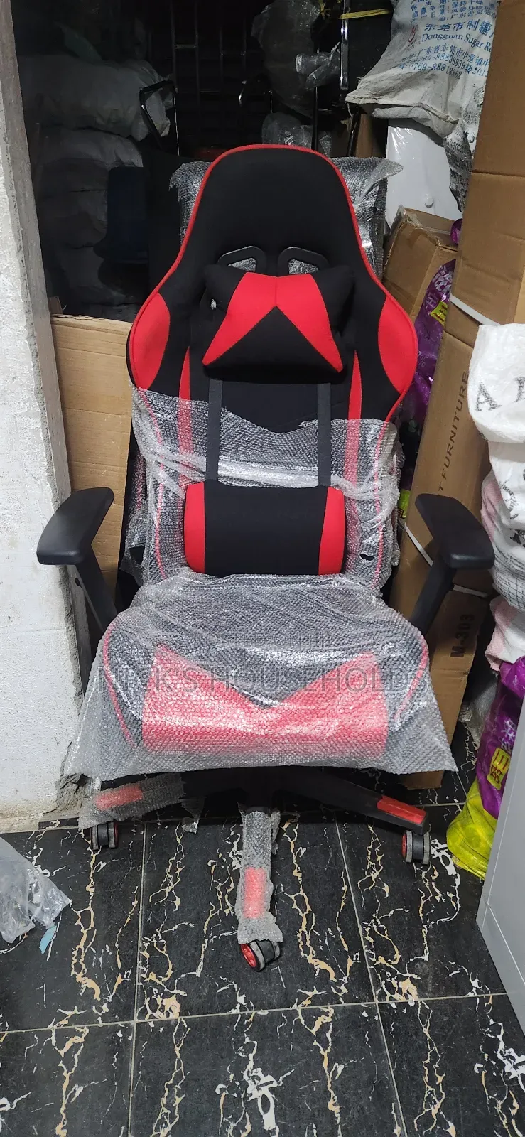Gaming Chair/ Office Chair