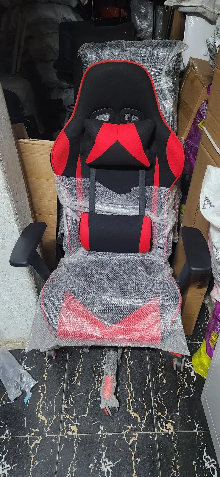 Gaming Chair/ Office Chair