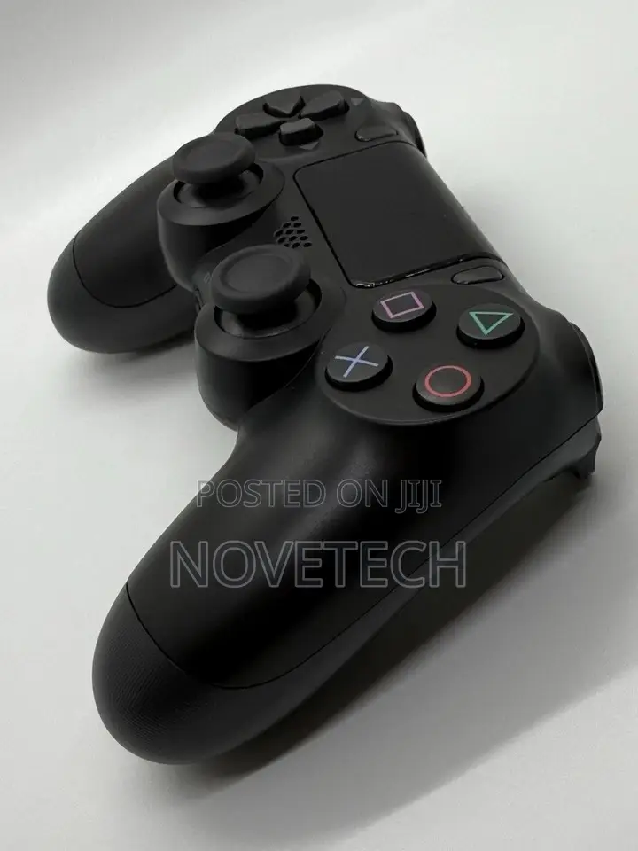 Sony Gamepad Controller for Ps4 Playstation 4