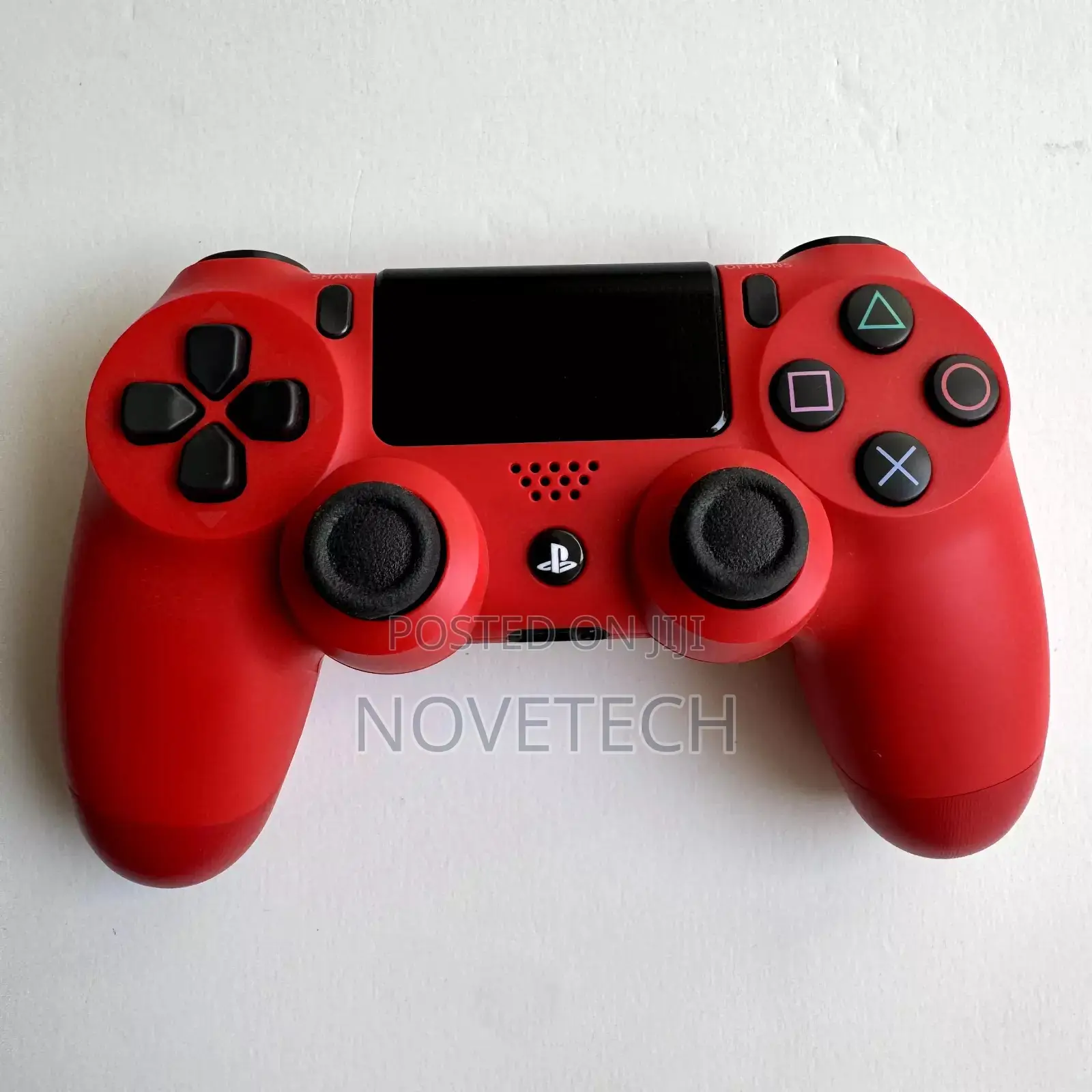 Ps4 Controller Bluetooth Gamepad for Playstation 4