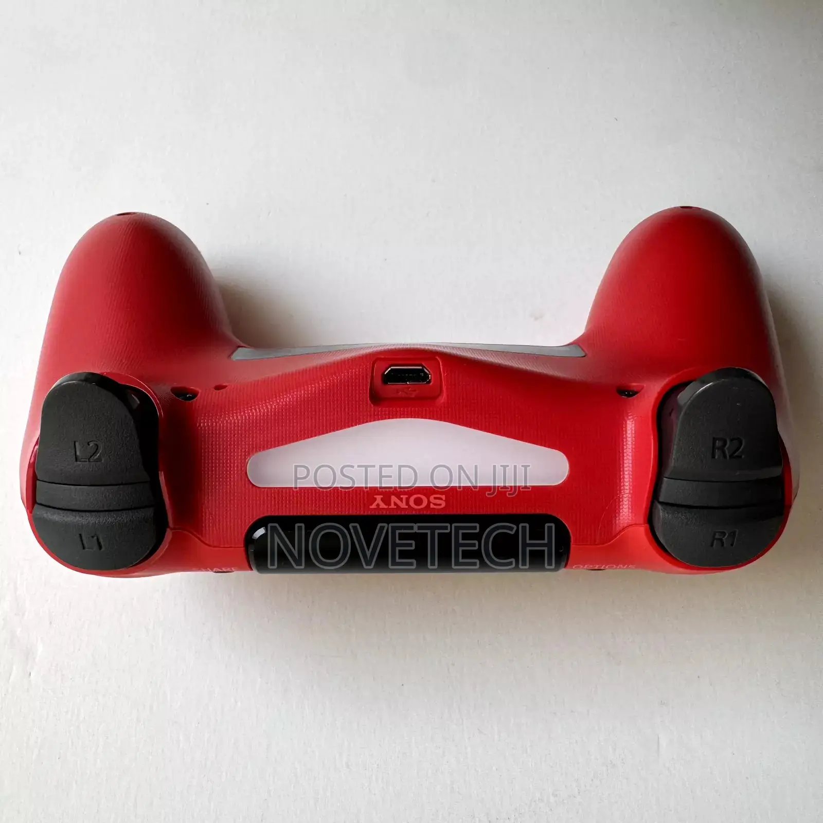 Ps4 Controller Bluetooth Gamepad for Playstation 4