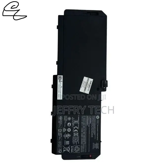 Hp Am06xl Laptop Battery