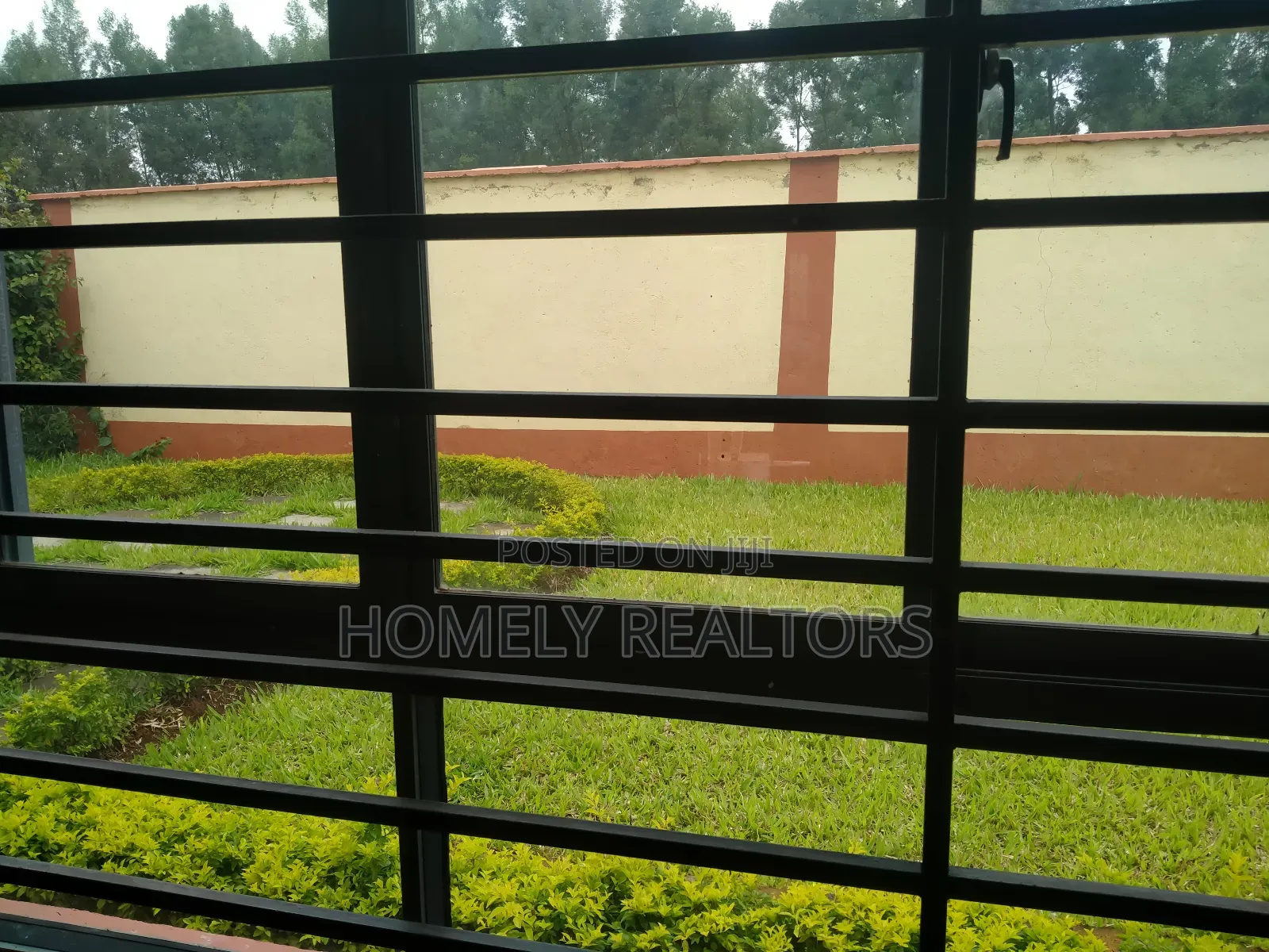 3bdrm Maisonette in Ngong, Matasia for sale