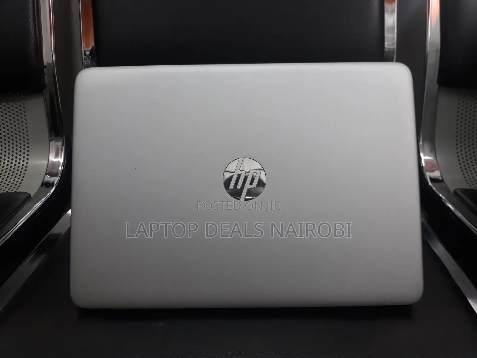 Laptop HP EliteBook 840 G3 8GB Intel Core I5 SSD 256GB