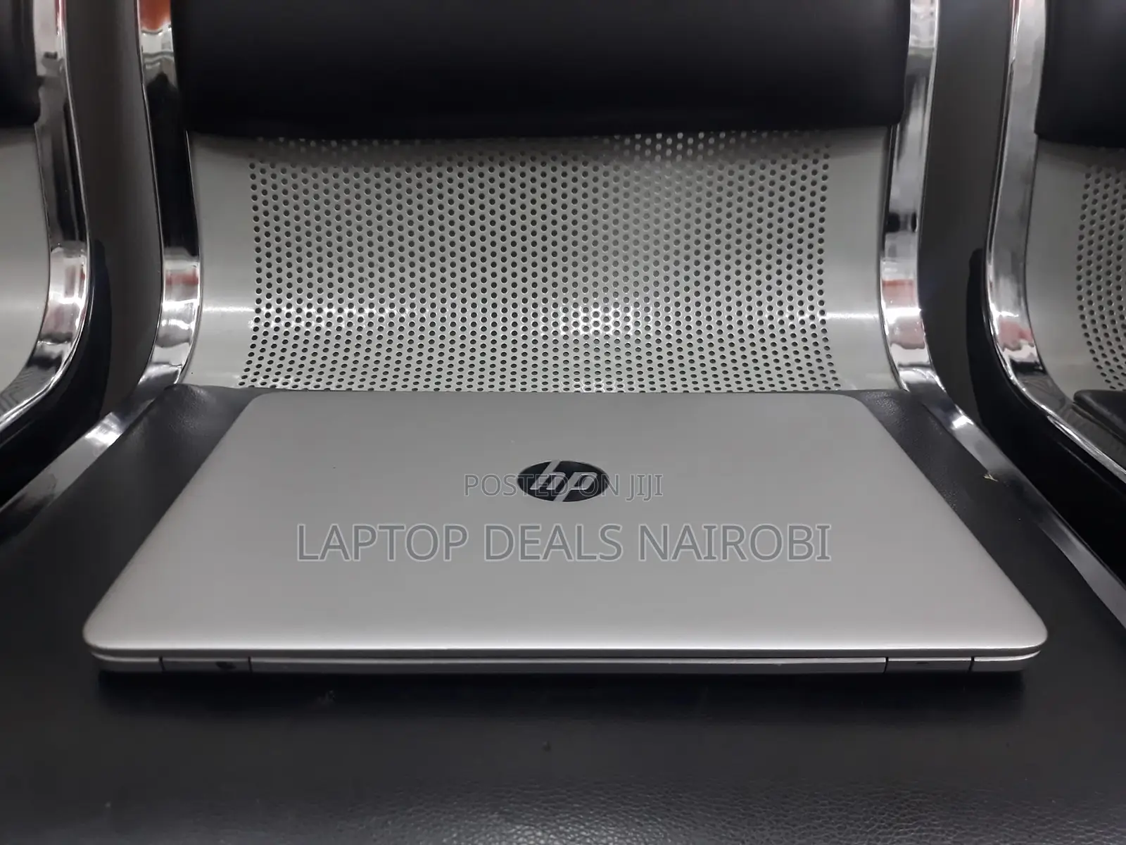 Laptop HP EliteBook 840 G3 8GB Intel Core I5 SSD 256GB