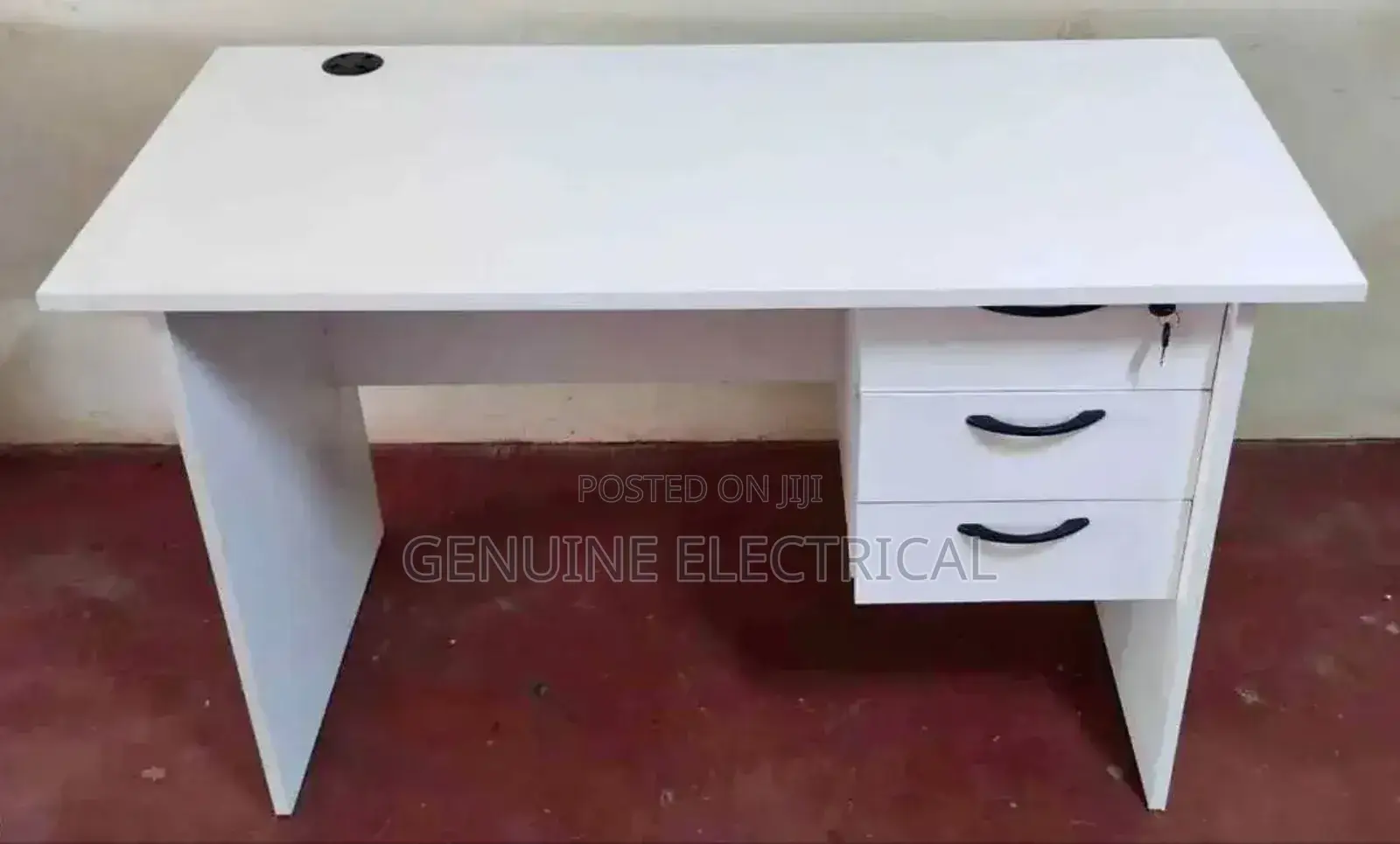 Home Office Desk/Office Desk