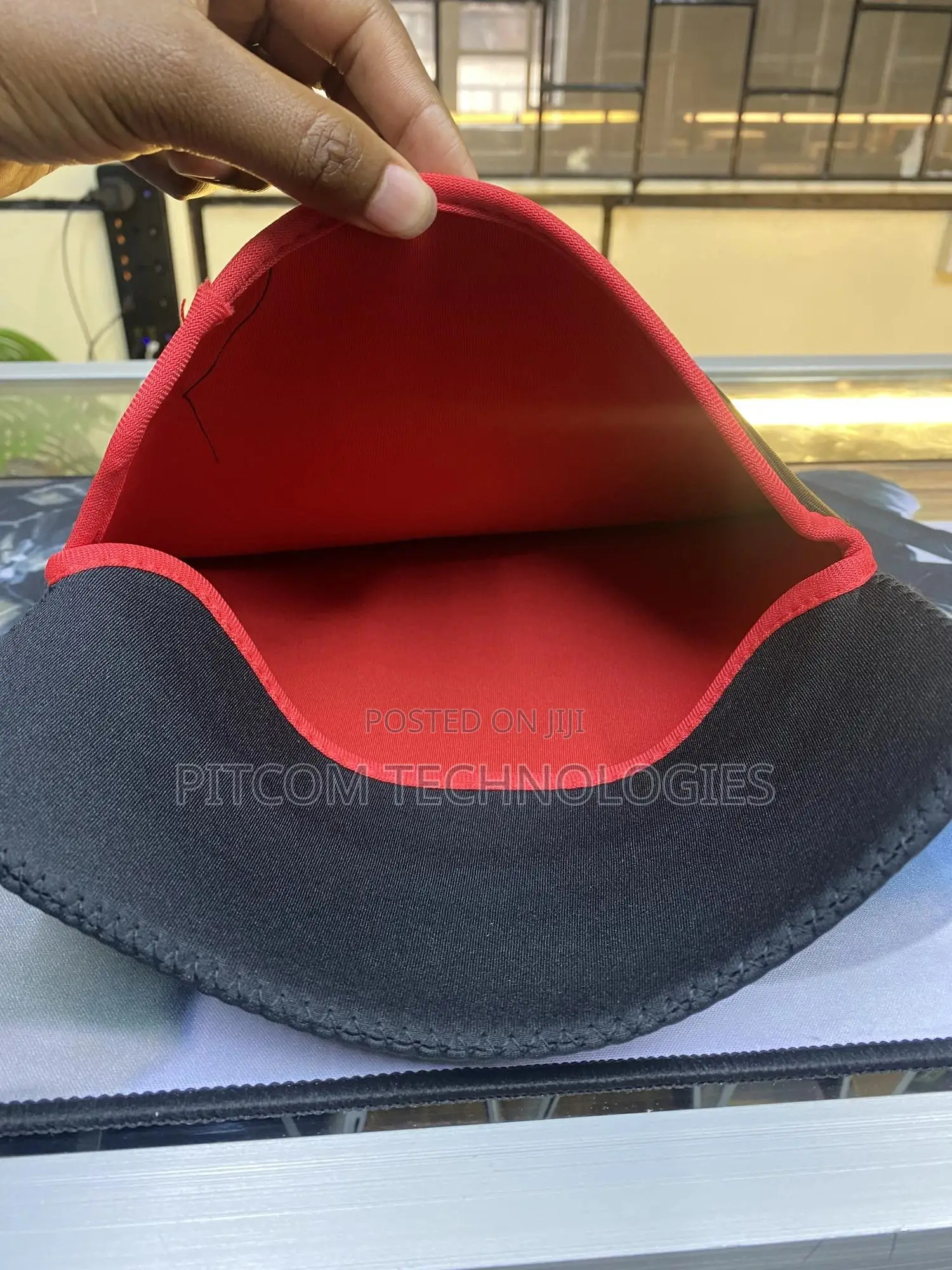 Laptop Sleeve