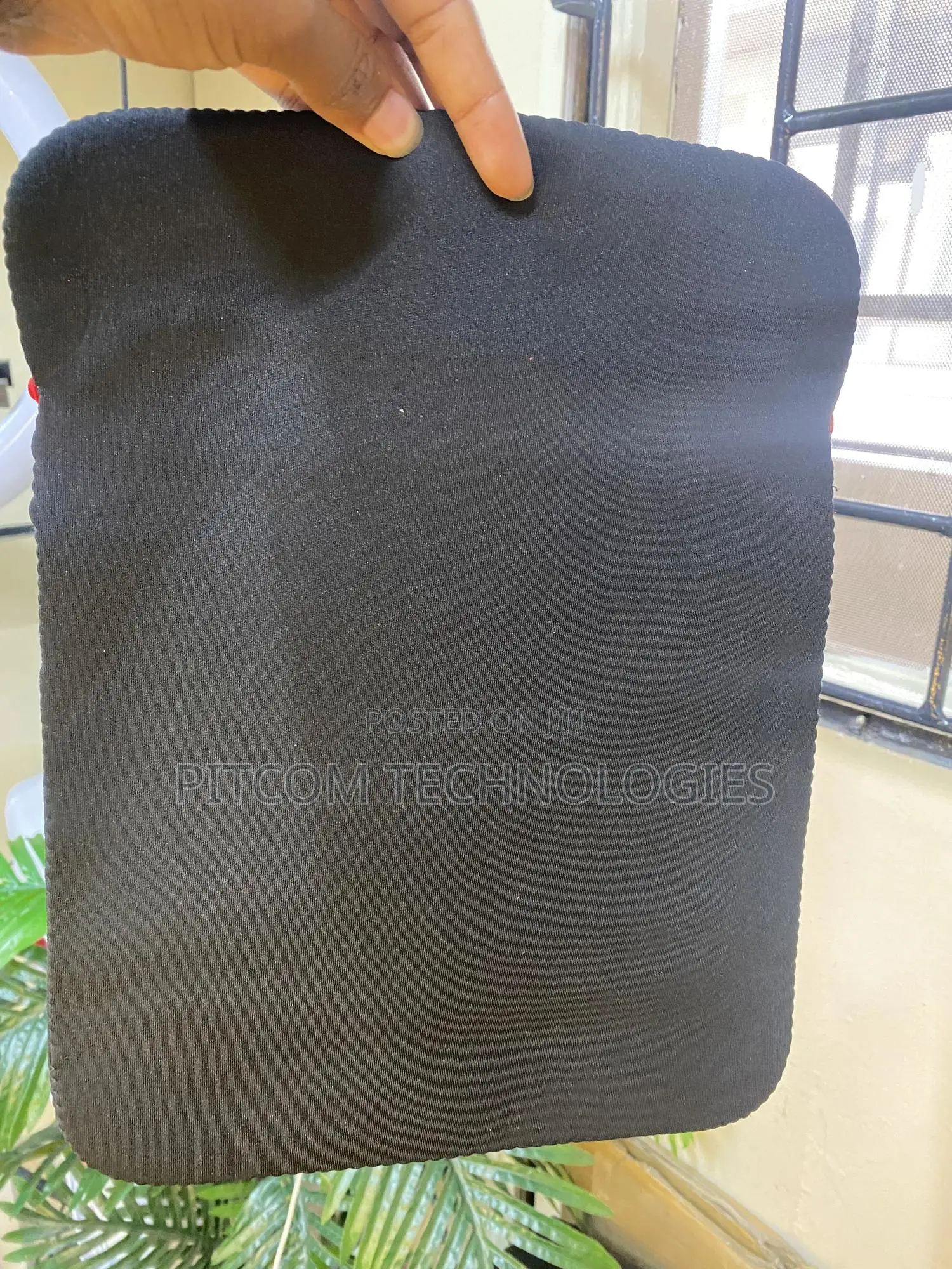 Laptop Sleeve