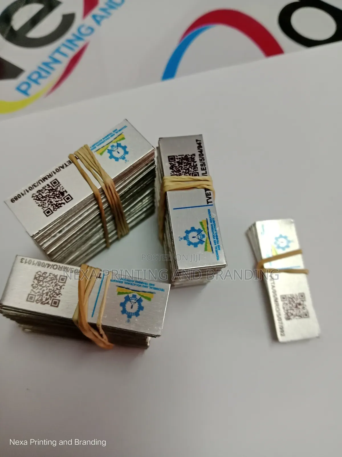 Qr Code Asset_tags_