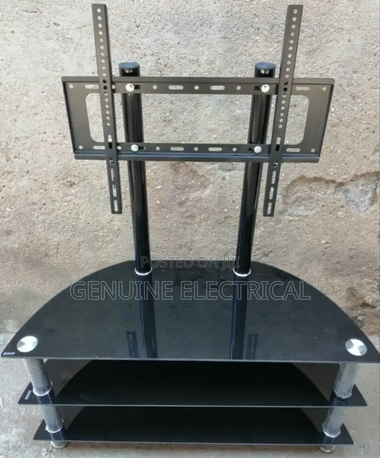 Tv Stand Available