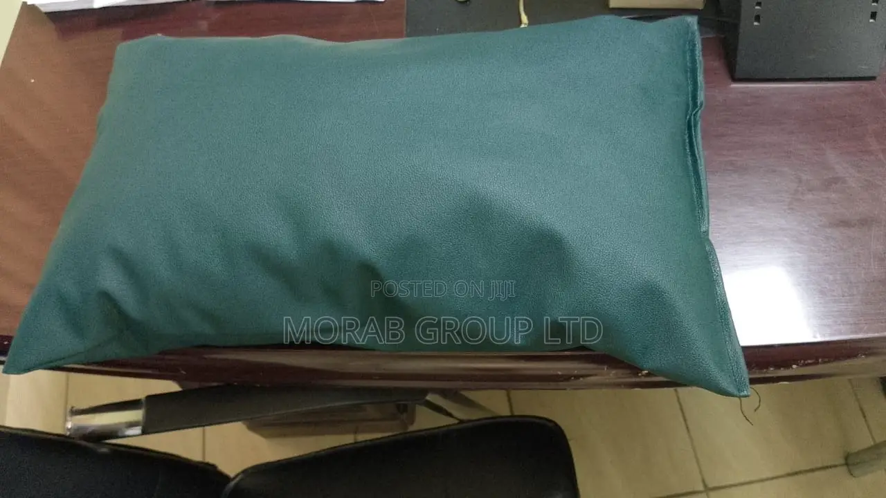 Hospital Bed Pillow