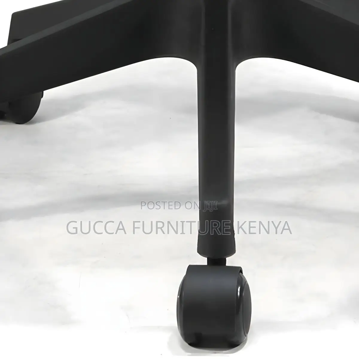 Office Chairs:Desk Mesh Computer Chair With Back Support