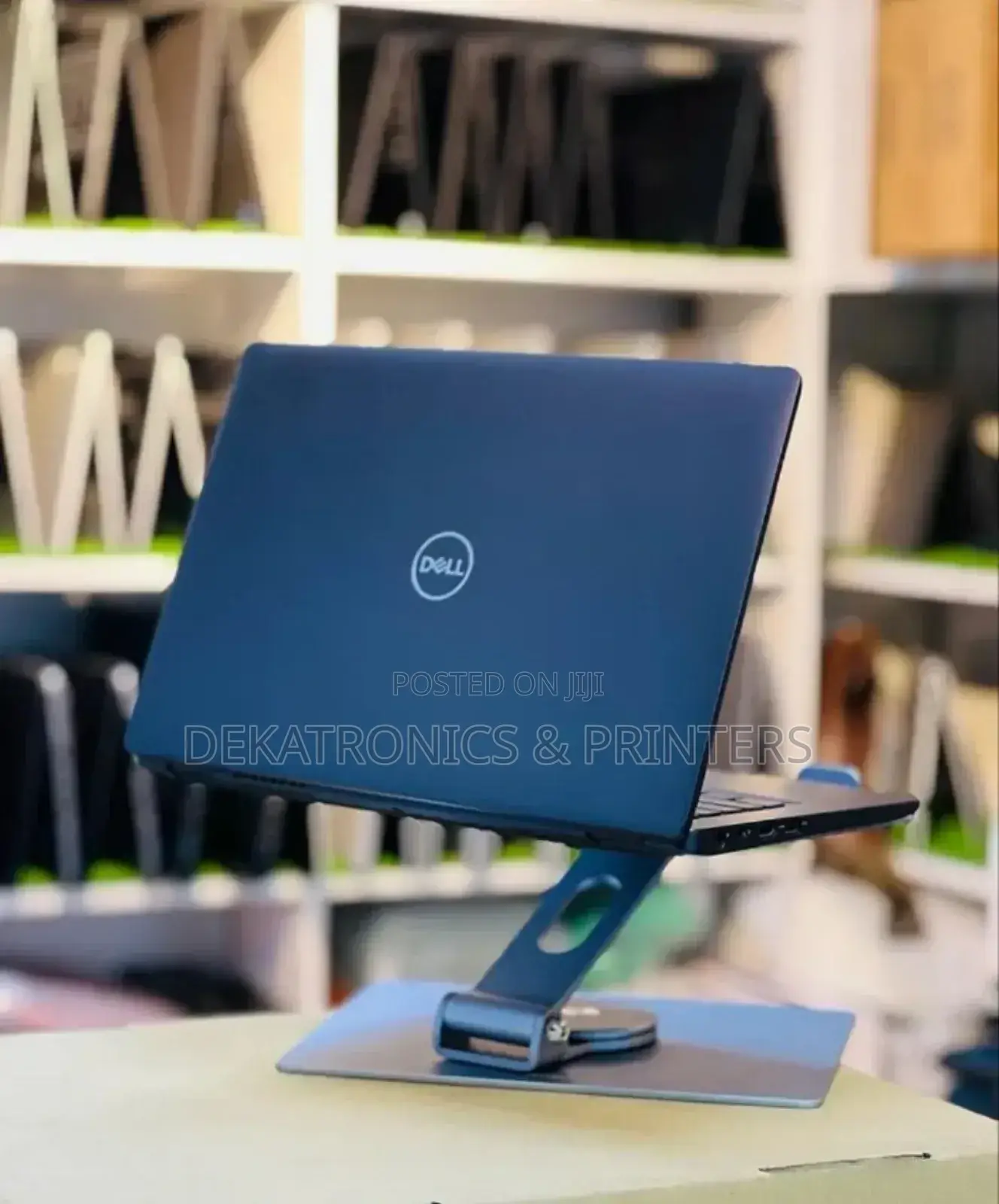 Laptop Dell Latitude 5300 8GB Intel Core I5 SSD 256GB