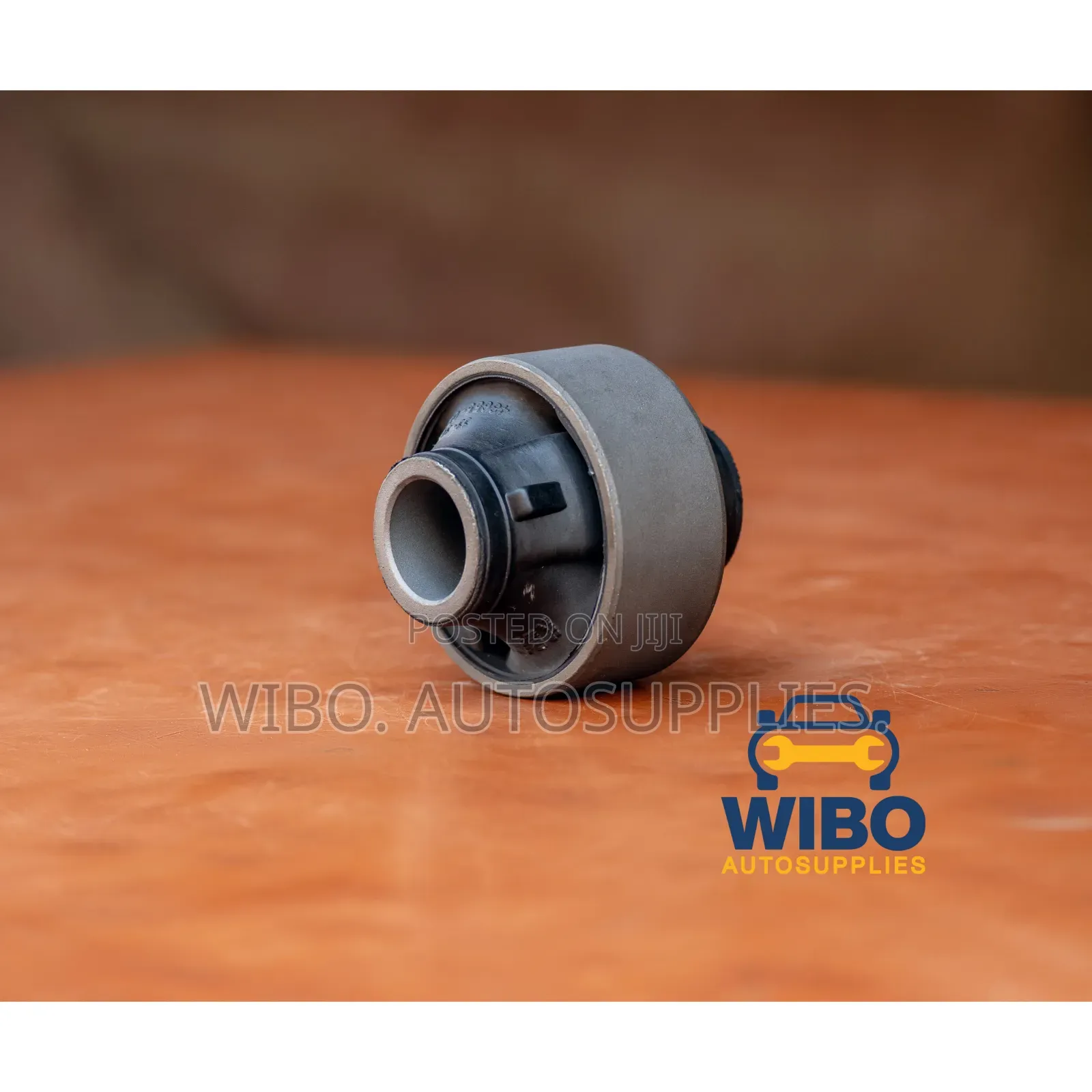 Toyota Vitz/Fielder/Axio/Belta Big Control Arm Bushing.