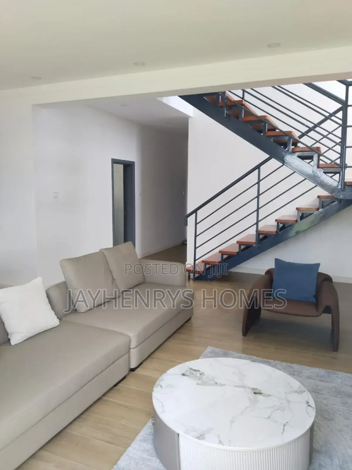 4bdrm House in Ongata Rongai for sale