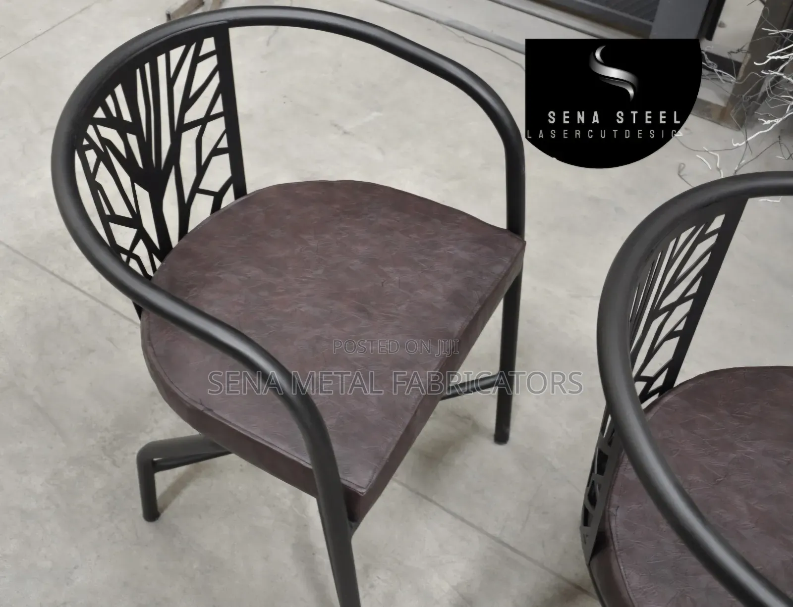 Brand New Restaurant or Hotel Chairs.