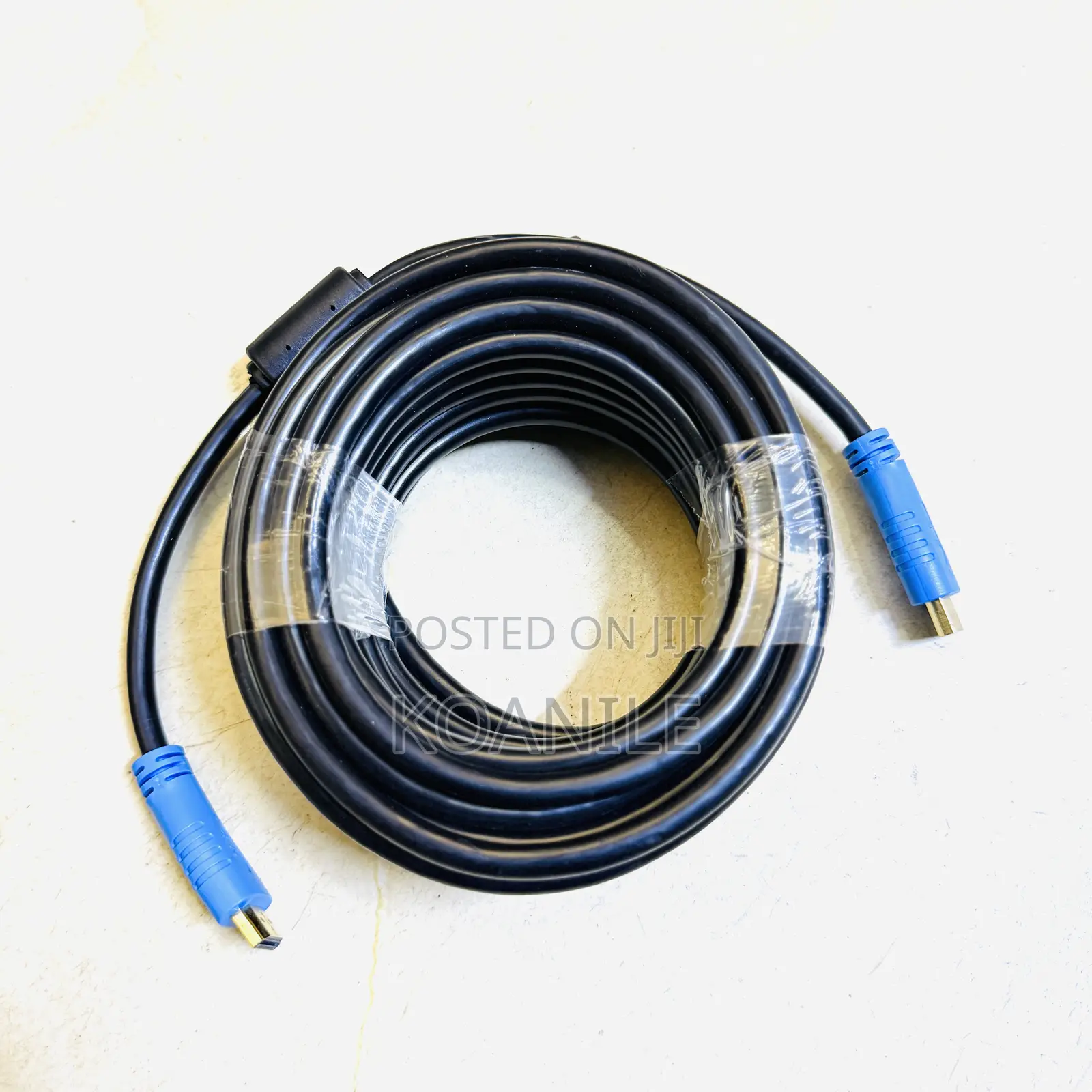 10m Hdmi Cable!! Hdmi Cable 10 Meters!!
