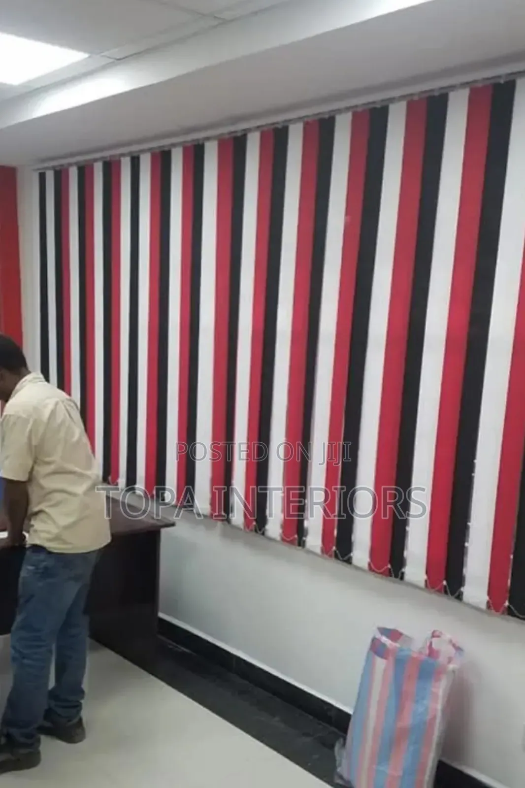 Office Blinds Office Curtains Office Blinds Office Curtains